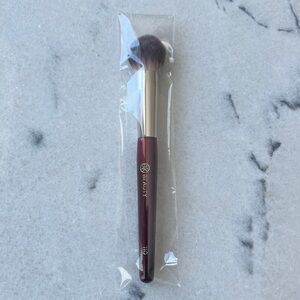BK Beauty 110 Large Concealer Brush